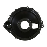 Quick Time Bellhousing - FE Big Block Ford - RM-6057