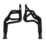 Hooker Competition Long Tube Headers - Painted - 5903HKR