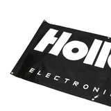 Holley 36-398 EFI Banner