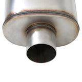 Flowmaster Flow FX Muffler - 72259