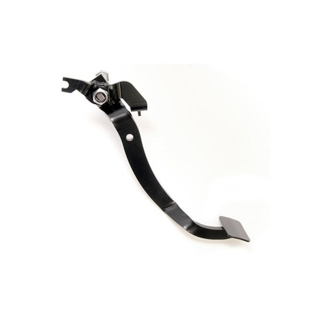 Scott Drake - 69-70 Mustang Clutch Pedal - C9ZZ-7519-B