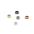 Mr Gasket Cam Bushing Kit - 0, 2, 4, 6, 8 Degree Advance/Retard - 85