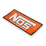 NOS Decal - 19203NOS