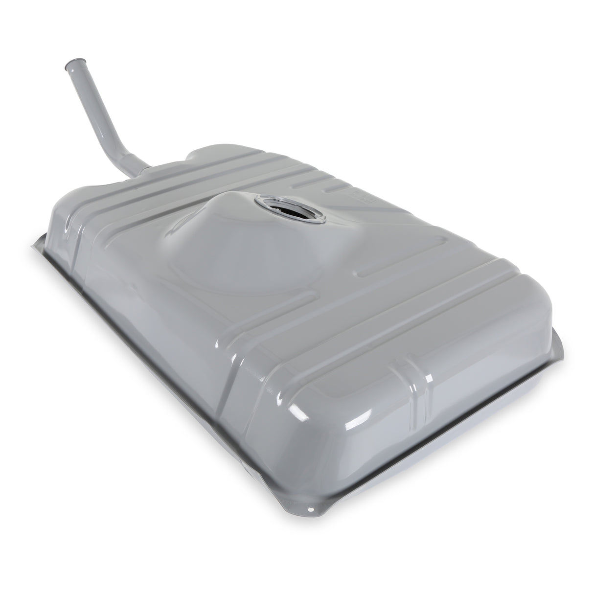Holley 19-549 Sniper EFI - Stock Replacement Fuel Tank - Chevrolet El Camino