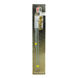 Hurst Roll/Control, Line/Loc Installation Kit - 5671510