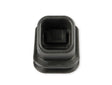 Lakewood Clutch Fork Boot for SBC/BBC - 50351