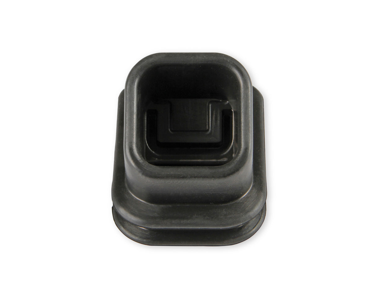 Lakewood Clutch Fork Boot for SBC/BBC - 50351