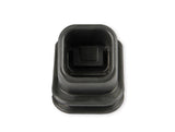 Lakewood Clutch Fork Boot for SBC/BBC - 50351
