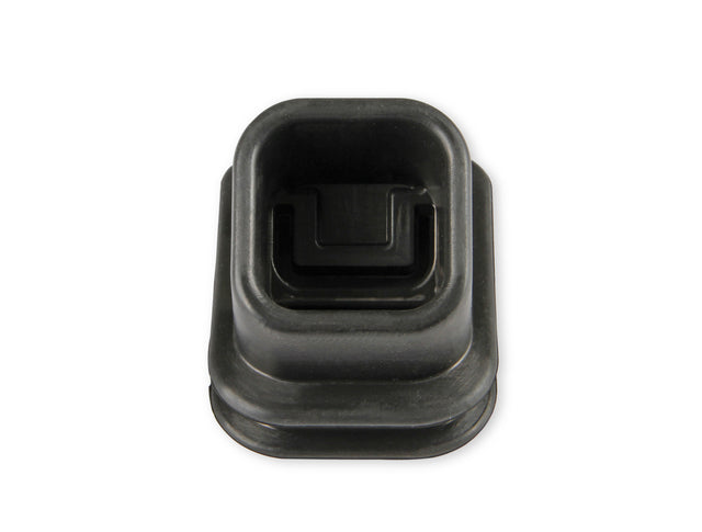 Lakewood Clutch Fork Boot for SBC/BBC - 50351