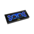 Racepak 12.3" Display - 250-DS-123