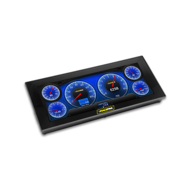 Racepak 12.3" Display - 250-DS-123