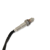 AEM AEM/FAE Wideband "Replacement" Sensor - 30-2404