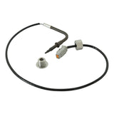 AEM RTD-Type Temperature Sensor - 30-2052