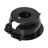 Quick Time Bellhousing - Toyota 1JZ or 2JZ - RM-4031