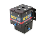 NOS NITROUS REFILL STATION TRANSFER PUMP - 14253NOS