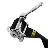 Simpson Ratchet Harness - SB51204-2IN