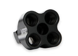 NOS Showerhead Distribution Block - 16756NOS