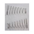 Quick Fuel Side Pivot Float Spring - 38-2QFT