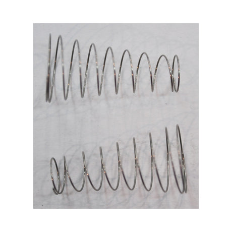 Quick Fuel Side Pivot Float Spring - 38-2QFT
