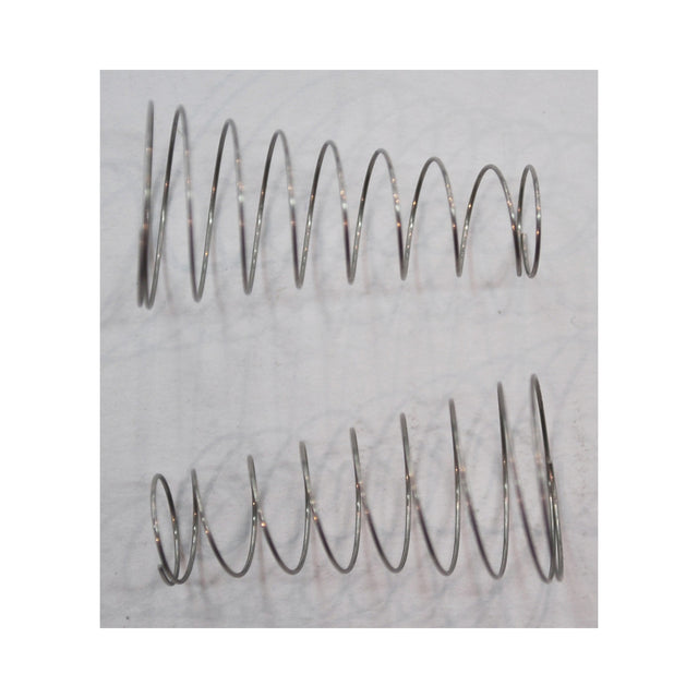 Quick Fuel Side Pivot Float Spring - 38-2QFT