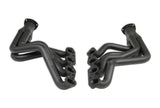 Hooker Competition Long Tube Headers - Painted - 2455HKR