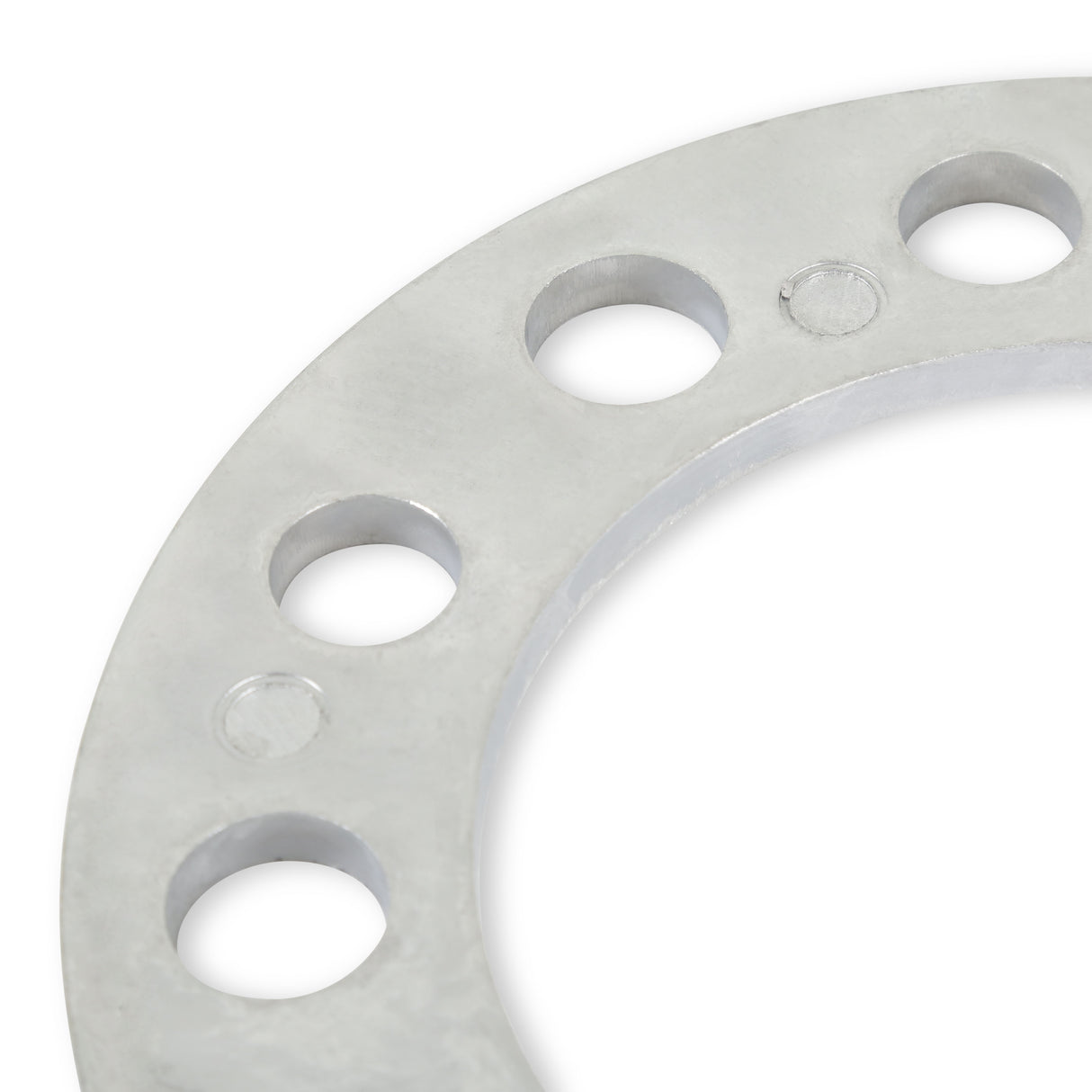 Mr Gasket Wheel Spacers - 2376