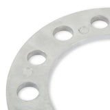 Mr Gasket Wheel Spacers - 2376