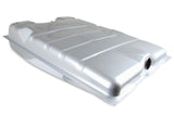 Holley 19-139 Sniper EFI Fuel Tank System 255 LPH