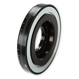 Holley 97-361 Replacement Damper