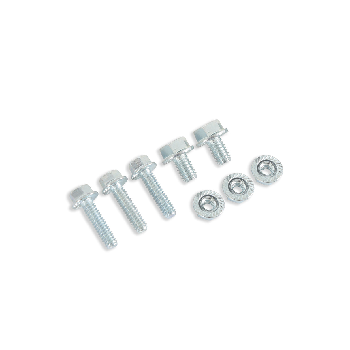 Holley 145-150 Drive by Wire Accelerator Pedal Bracket - Chevrolet Tri-Five