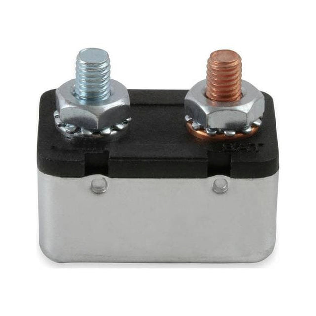 ACCEL Circuit Breaker, 30 Amp Motorcycle - 23501