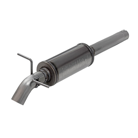 Flowmaster Flow FX Extreme Cat-Back Exhaust System - 717977
