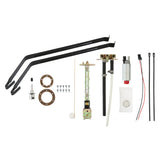 Holley Sniper EFI Sniper EFI Fuel Tank System 255 LPH - 19-112