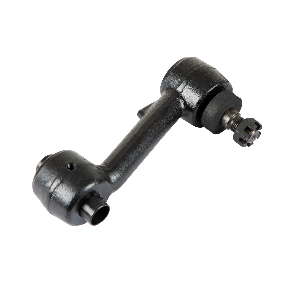 Scott Drake 67-70 Idler arm w/ps 2 piece - C7ZZ-3350-CR