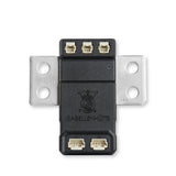 AEM Shunt Current Sensor - 30-8500