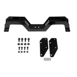Holley GM 1975-1986 C10 Level 1 LS Swap Essentials - 4L60E/6L80 - SE1-C107586-LSX-A1