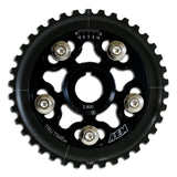 AEM Tru-Time Adjustable Cam Gear - 23-800BK
