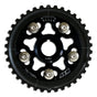 AEM Tru-Time Adjustable Cam Gear - 23-800BK
