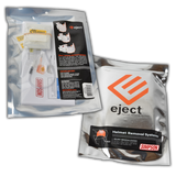 Simpson Eject Bladder - 890-01-30