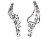 Hooker Super Competition Long Tube Headers - Ceramic Coated - 6130-1HKR