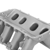 Holley 300-228 Hi-Ram Lower Manifold - GM LS7