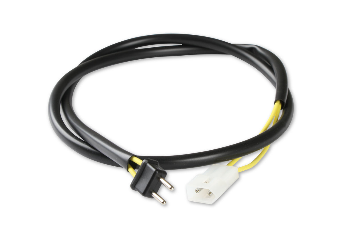 MSD Programmable Digital-7 Plus - 7531