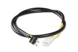 MSD Programmable Digital-7 Plus - 7531
