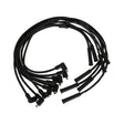MSD Street-Fire Wire Set Chevy 366-454 Socket - 5561