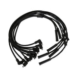 MSD Street-Fire Wire Set Chevy 366-454 Socket - 5561