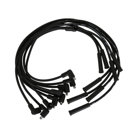 MSD Street-Fire Wire Set Chevy 366-454 Socket - 5561