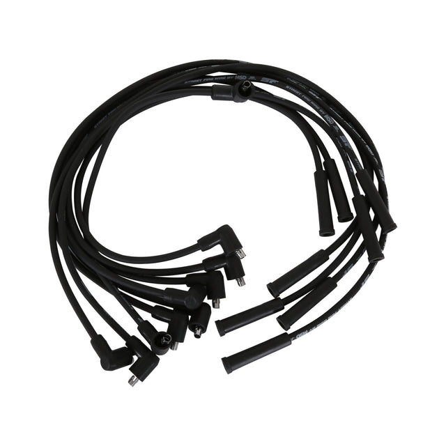 MSD Street-Fire Wire Set Chevy 366-454 Socket - 5561