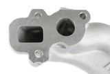 Holley 97-251 MANIFOLD-BRACKET KIT, LT4 DRY-NATURAL