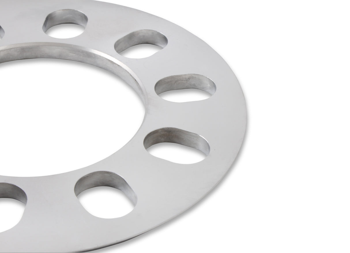 Mr Gasket Wheel Spacers - 2371