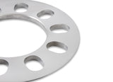 Mr Gasket Wheel Spacers - 2371